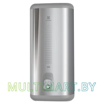 Водонагреватель Electrolux EWH 50 Royal Silver